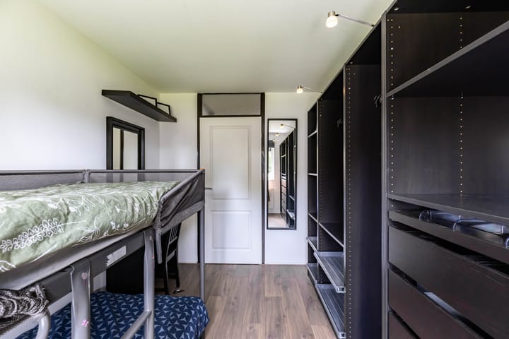 Foto 46 van Oenemastate 16