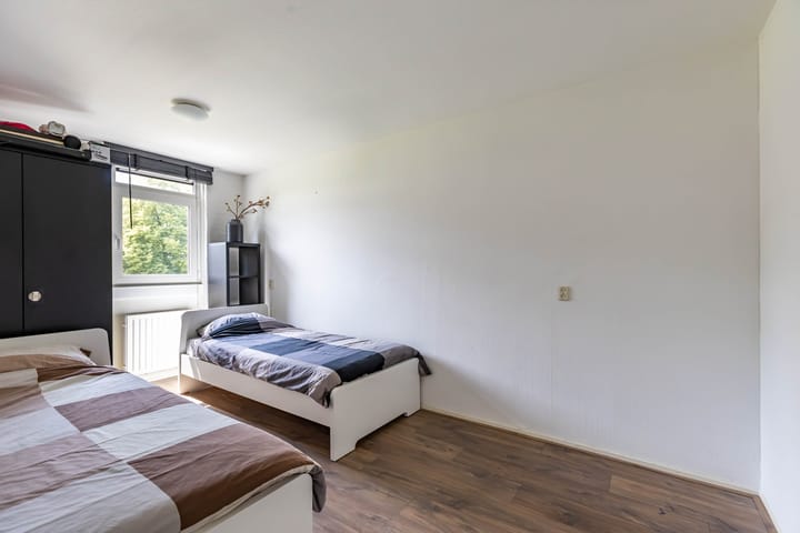 Foto 47 van Oenemastate 16