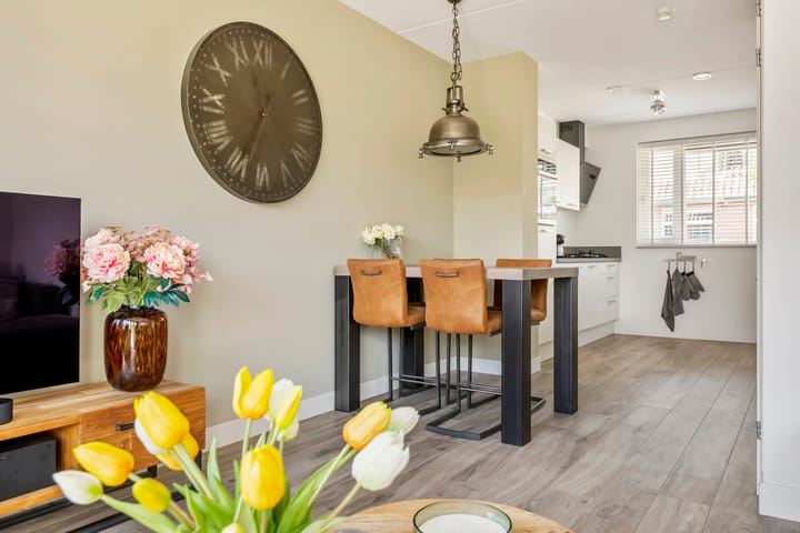 Foto 11 van Hogeweidseweg 58