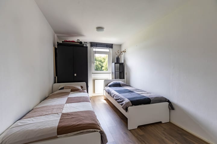 Foto 48 van Oenemastate 16