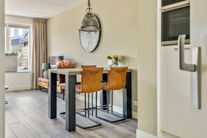 Foto 12 van Hogeweidseweg 58