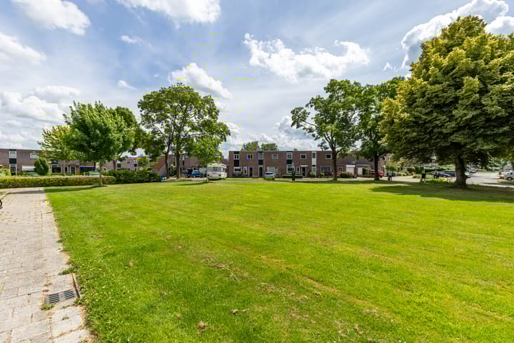 Foto 50 van Oenemastate 16