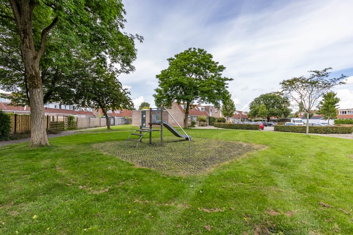 Foto 51 van Oenemastate 16