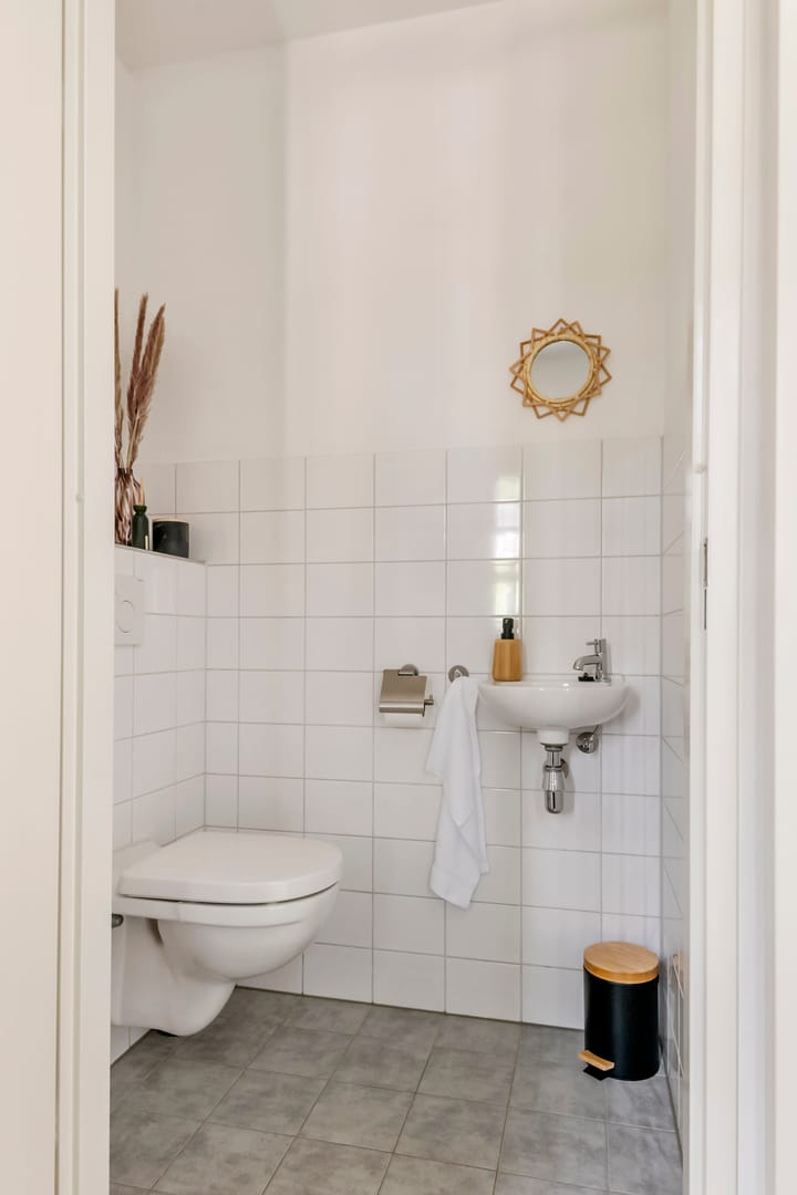 Foto 15 van Hogeweidseweg 58