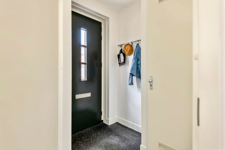 Foto 16 van Hogeweidseweg 58