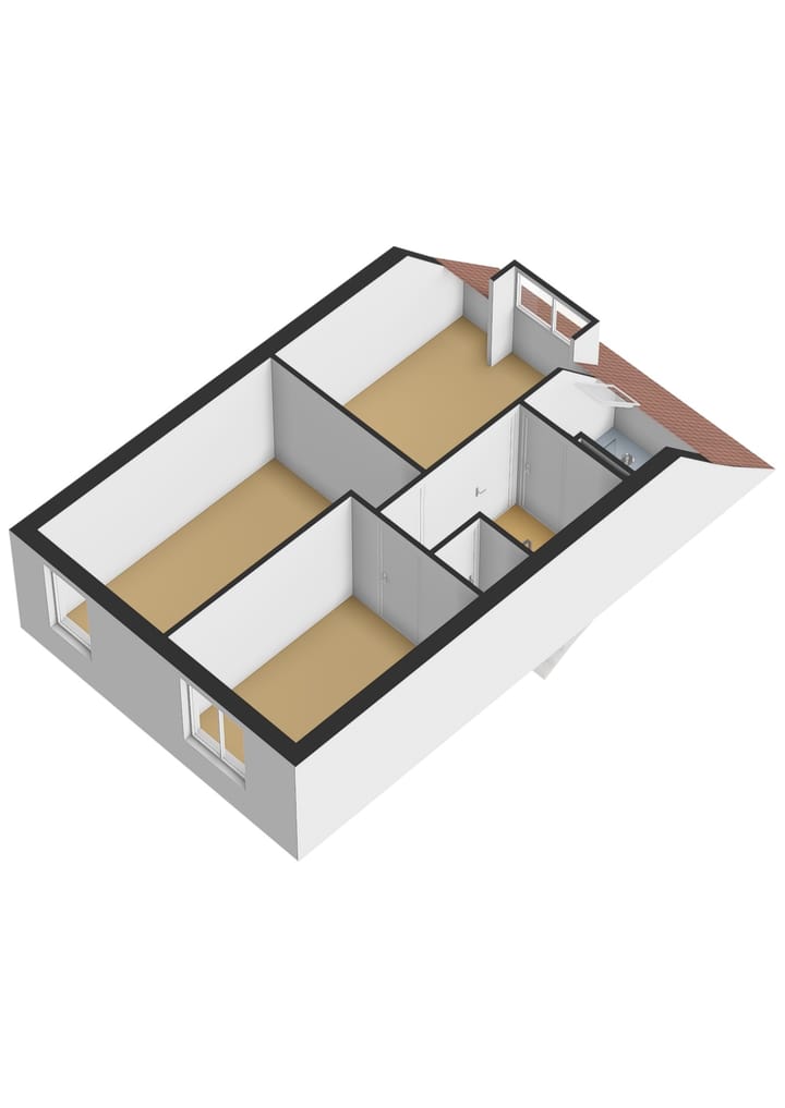 Foto 55 van Oenemastate 16