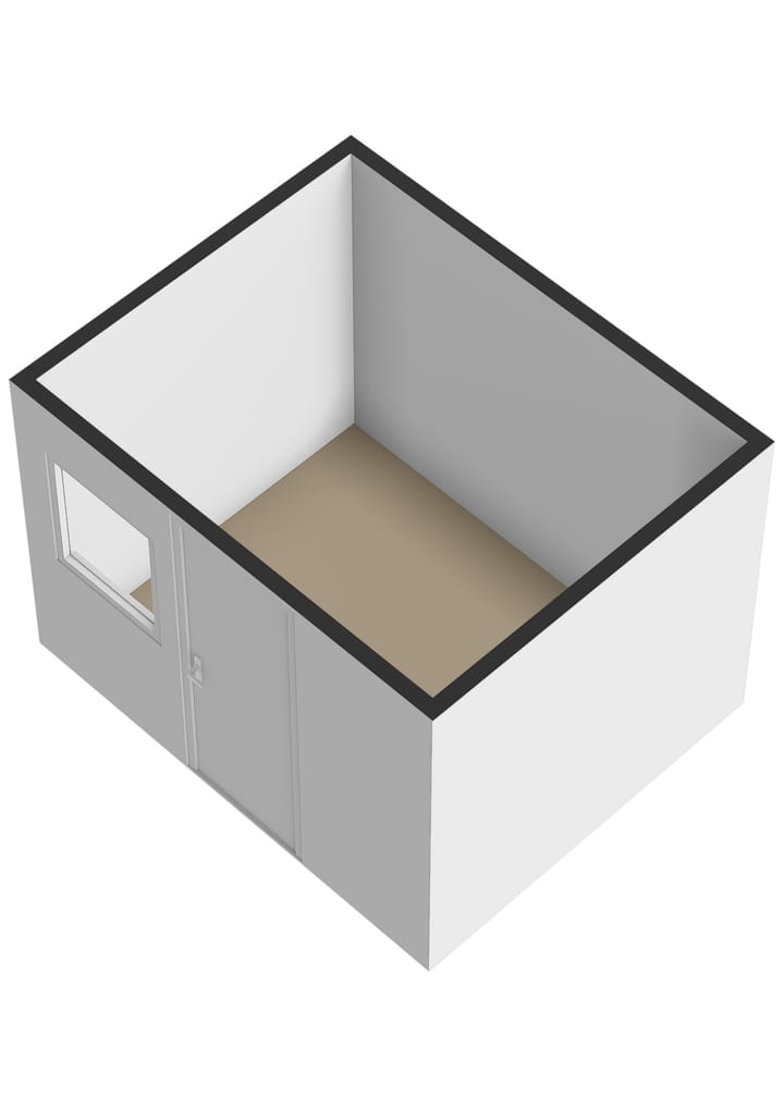 Foto 57 van Oenemastate 16