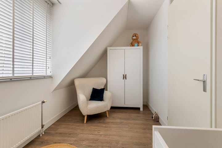 Foto 20 van Hogeweidseweg 58