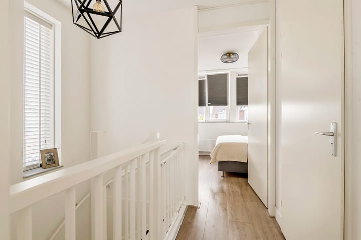 Foto 21 van Hogeweidseweg 58