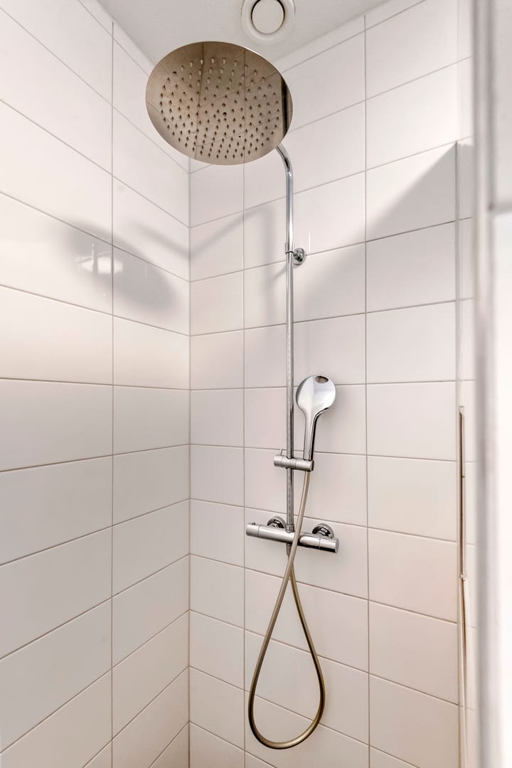 Foto 23 van Hogeweidseweg 58