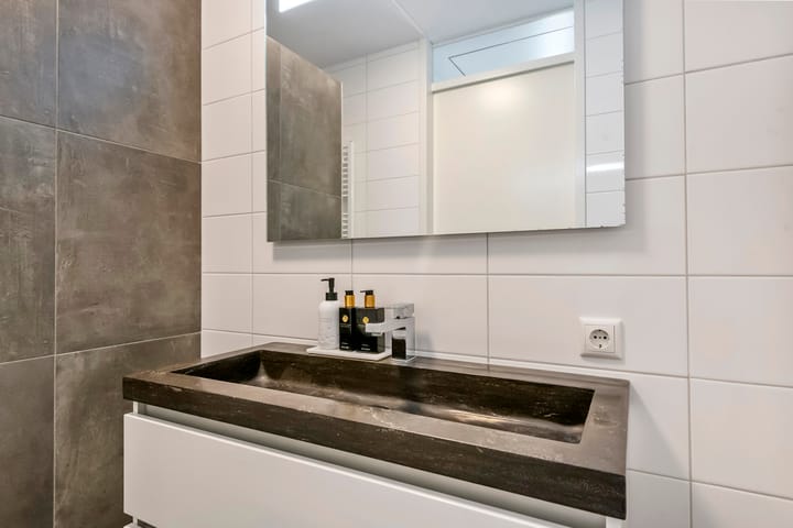 Foto 24 van Hogeweidseweg 58