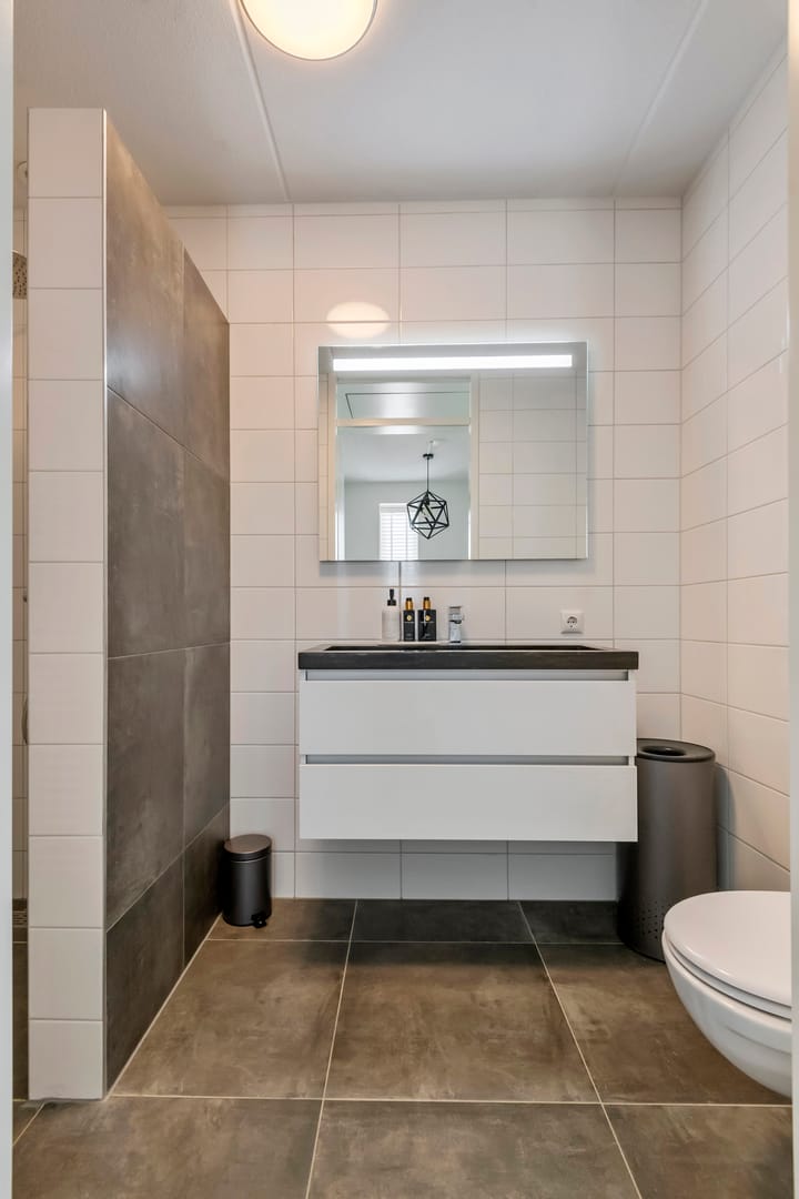 Foto 25 van Hogeweidseweg 58