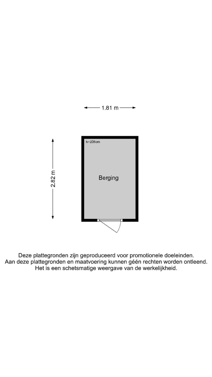 Foto 34 van Hogeweidseweg 58
