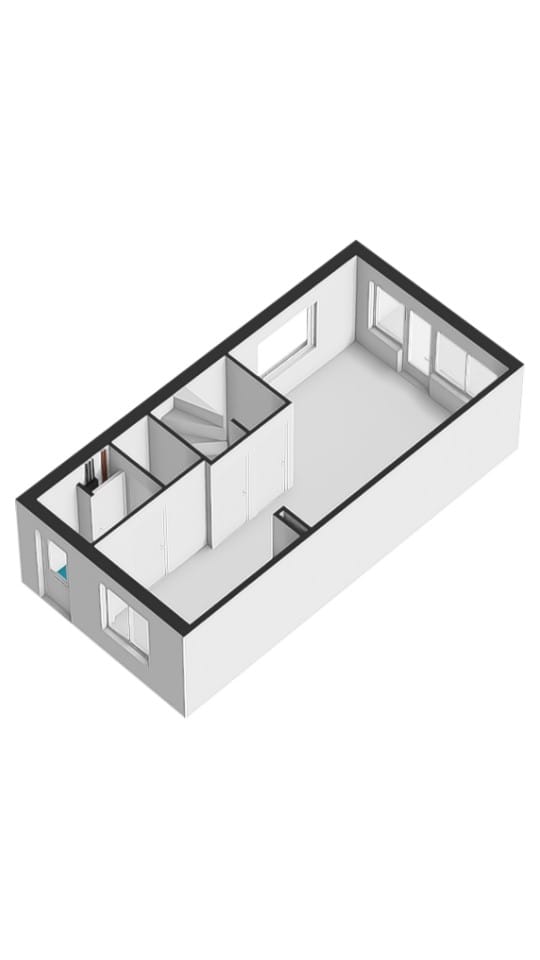 Foto 35 van Hogeweidseweg 58