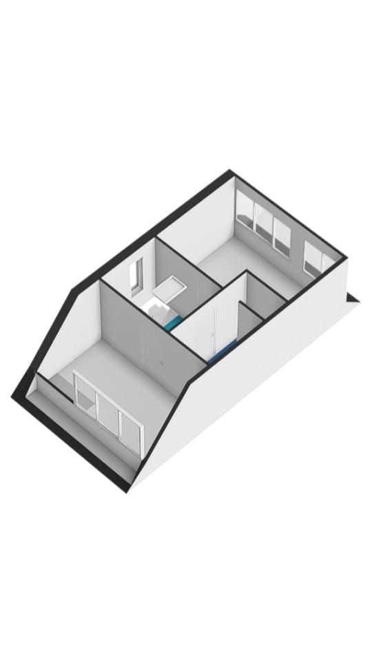 Foto 36 van Hogeweidseweg 58