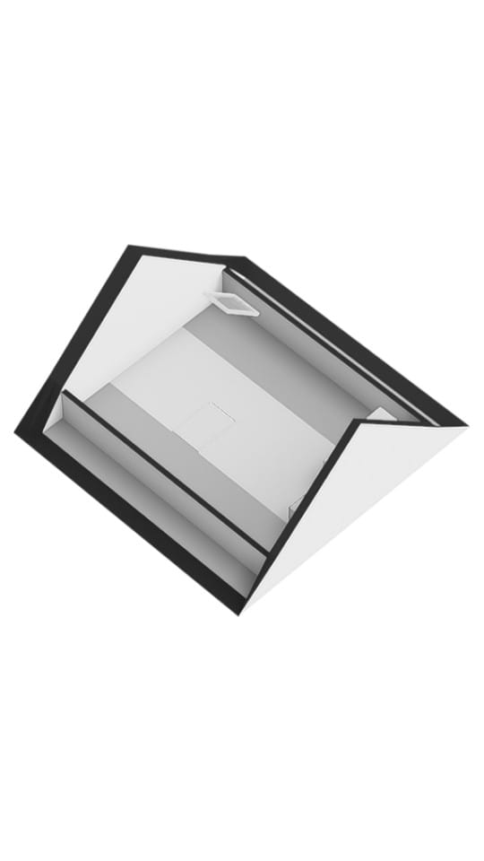 Foto 37 van Hogeweidseweg 58