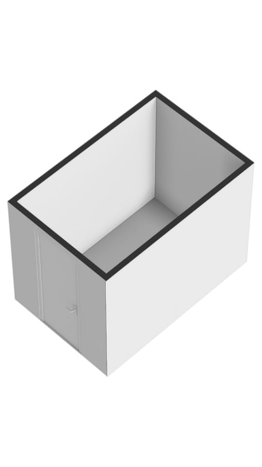 Foto 38 van Hogeweidseweg 58