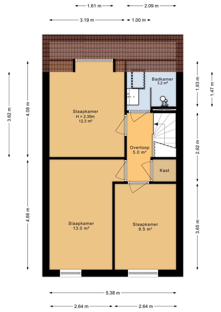 Foto 54 van Oenemastate 16