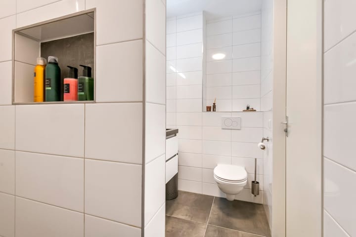 Foto 22 van Hogeweidseweg 58