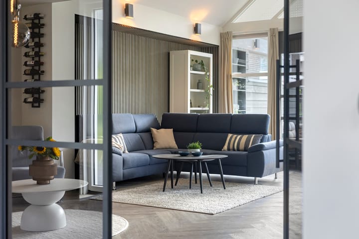 Foto 7 van de Wildkamp 17