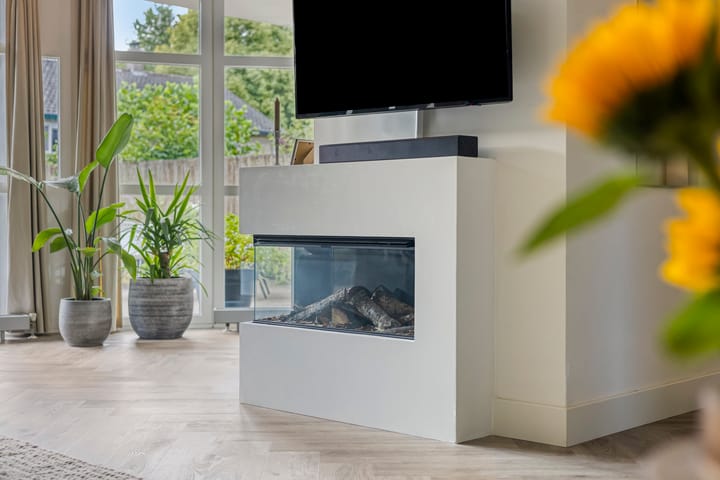 Foto 11 van de Wildkamp 17