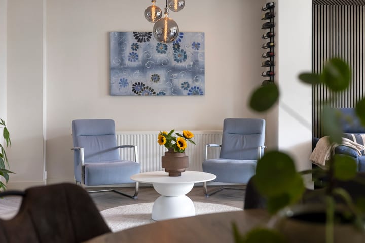 Foto 17 van de Wildkamp 17