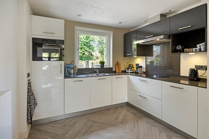 Foto 18 van de Wildkamp 17