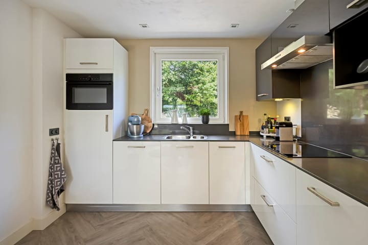 Foto 19 van de Wildkamp 17