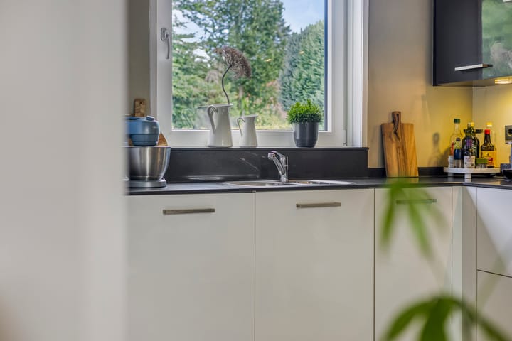 Foto 20 van de Wildkamp 17