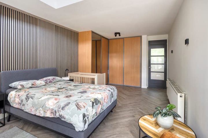 Foto 23 van de Wildkamp 17