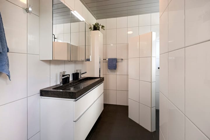 Foto 24 van de Wildkamp 17