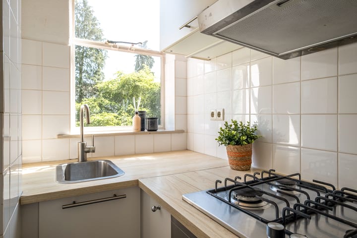 Foto 2 van Stadsmatenstraat 1-207