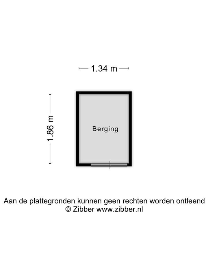 Foto 33 van Stadsmatenstraat 1-207