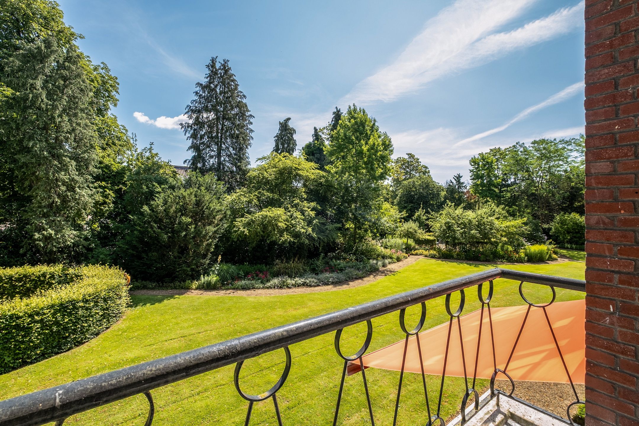 Foto 3 van Stadsmatenstraat 1-207