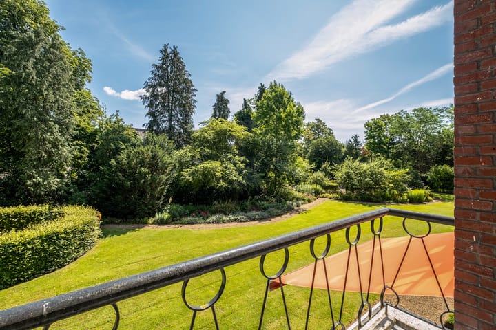 Foto 3 van Stadsmatenstraat 1-207