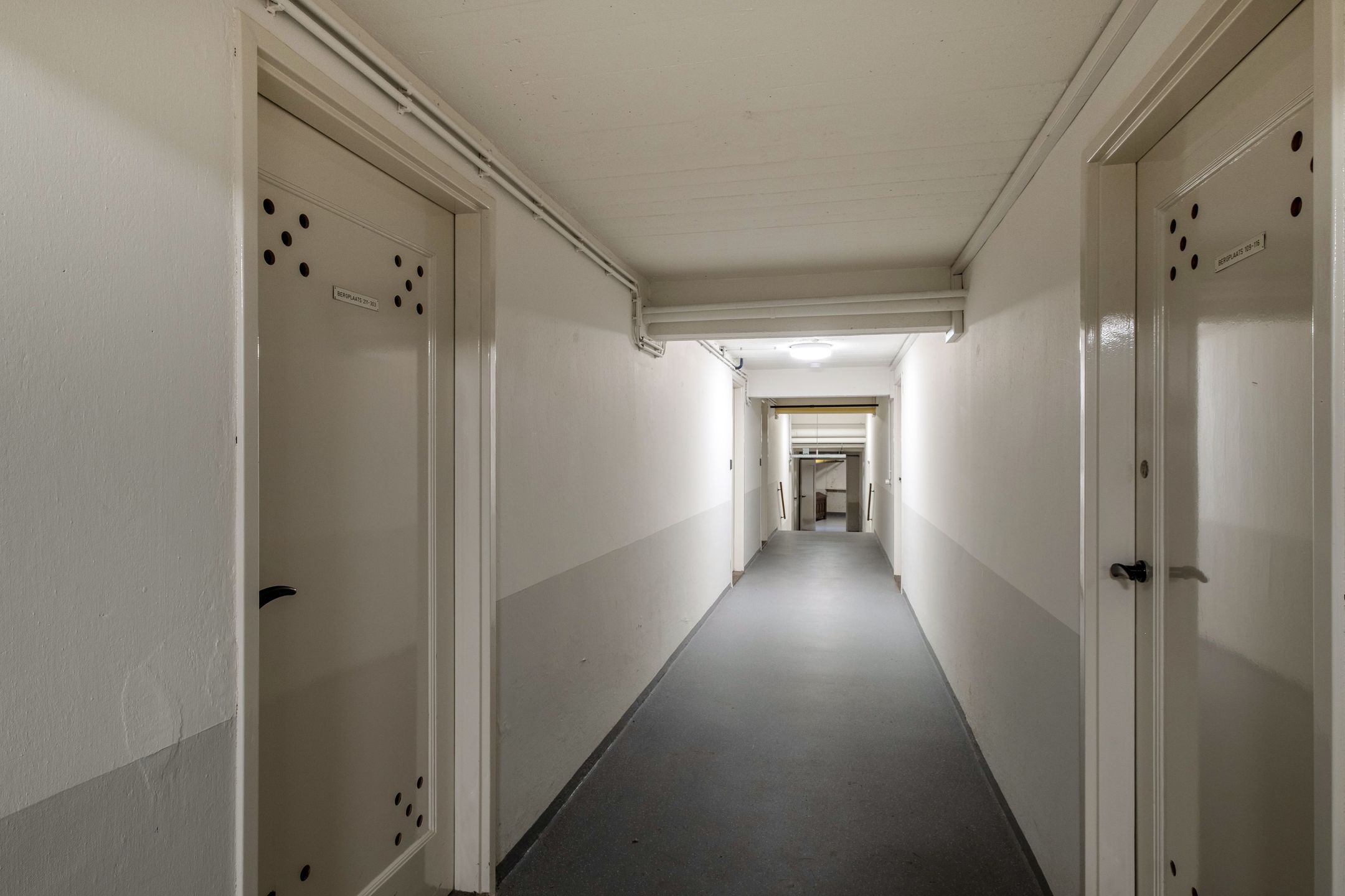 Foto 12 van Stadsmatenstraat 1-207