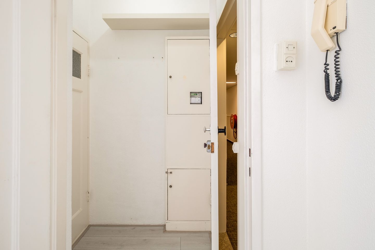 Foto 14 van Stadsmatenstraat 1-207