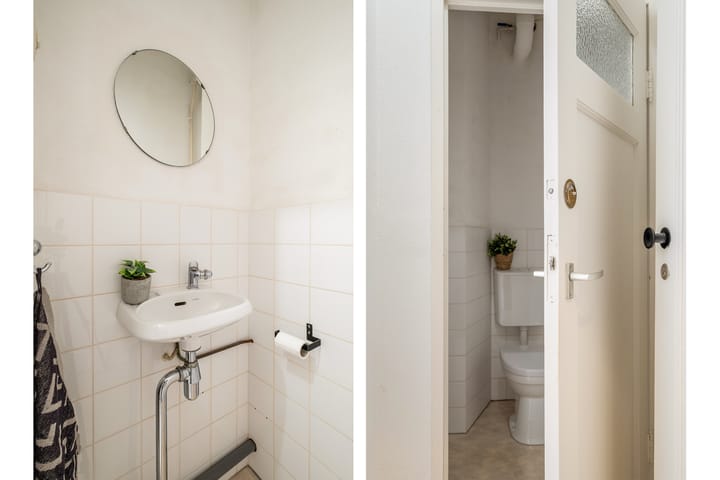 Foto 15 van Stadsmatenstraat 1-207