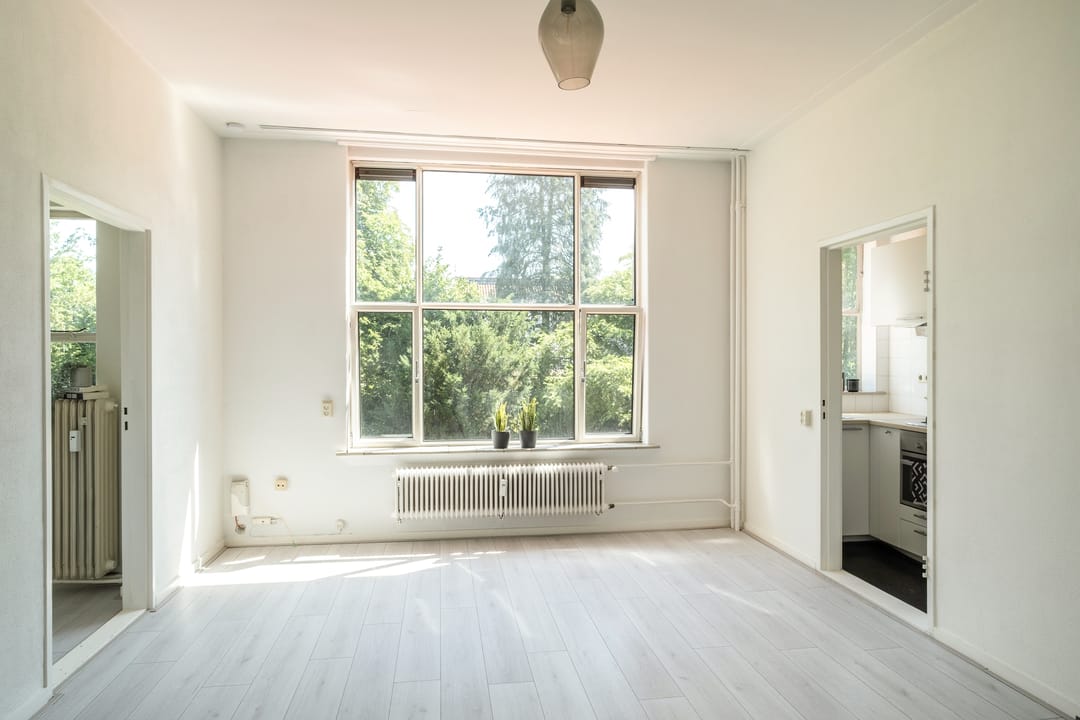 Foto 16 van Stadsmatenstraat 1-207