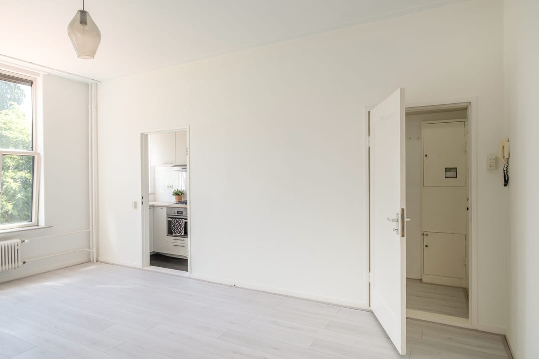 Foto 17 van Stadsmatenstraat 1-207