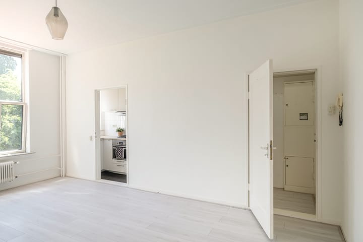 Foto 17 van Stadsmatenstraat 1-207