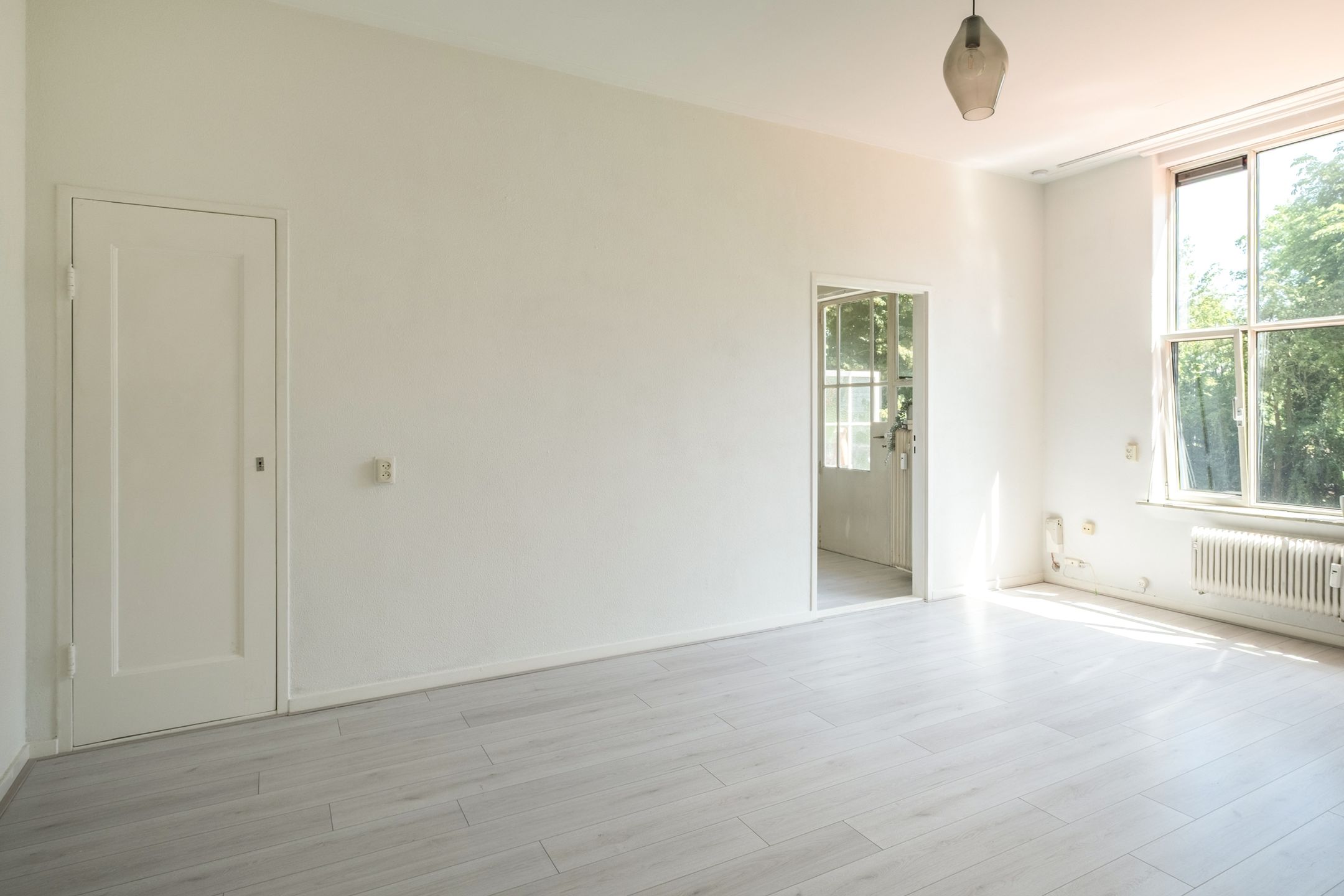 Foto 18 van Stadsmatenstraat 1-207