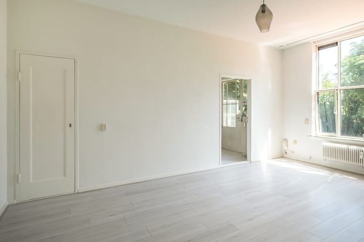 Foto 18 van Stadsmatenstraat 1-207