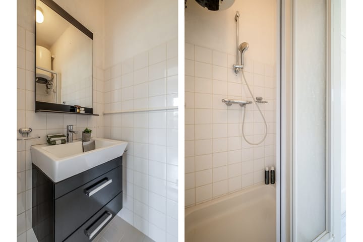 Foto 20 van Stadsmatenstraat 1-207