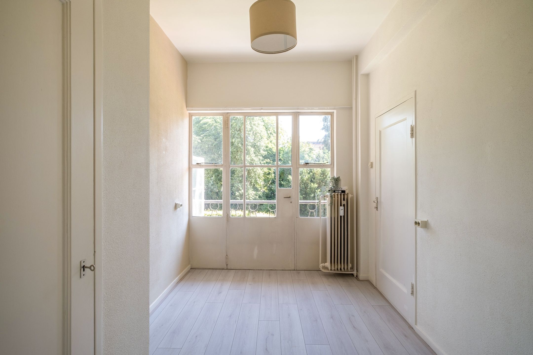 Foto 21 van Stadsmatenstraat 1-207