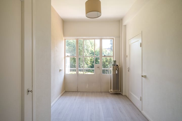 Foto 21 van Stadsmatenstraat 1-207