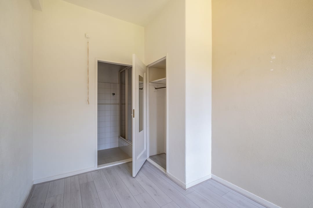 Foto 22 van Stadsmatenstraat 1-207