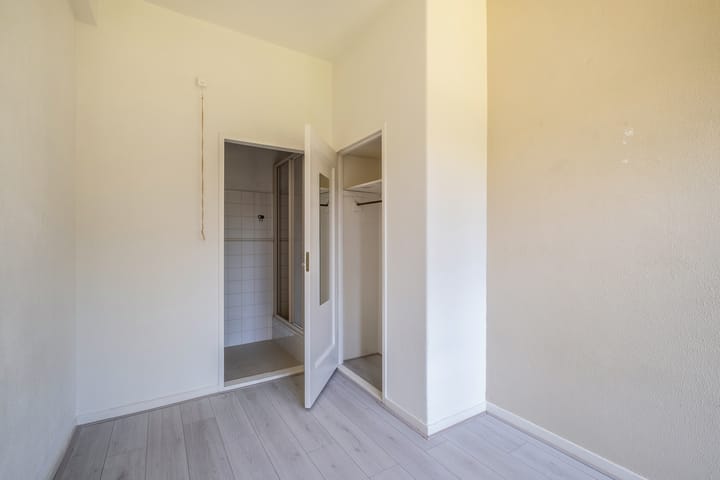 Foto 22 van Stadsmatenstraat 1-207