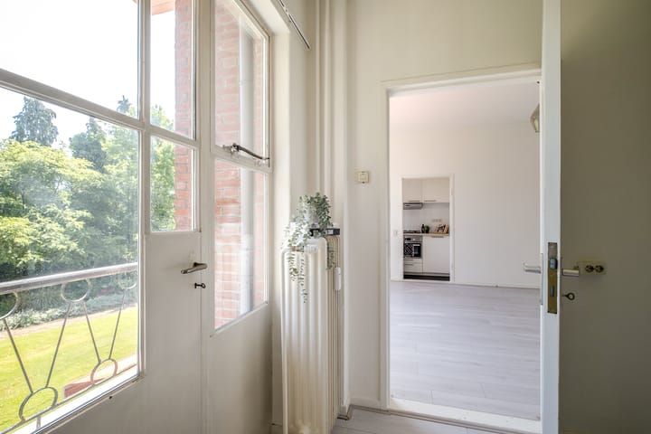 Foto 23 van Stadsmatenstraat 1-207