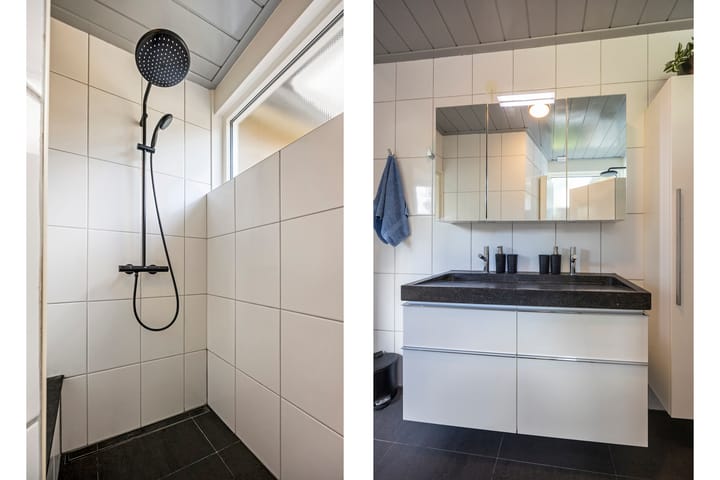 Foto 25 van de Wildkamp 17